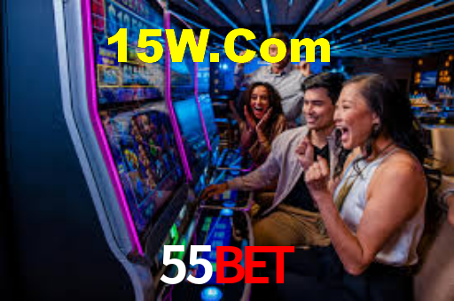 55Bet - Login Brasil Slot Casino - 55Bet Vip