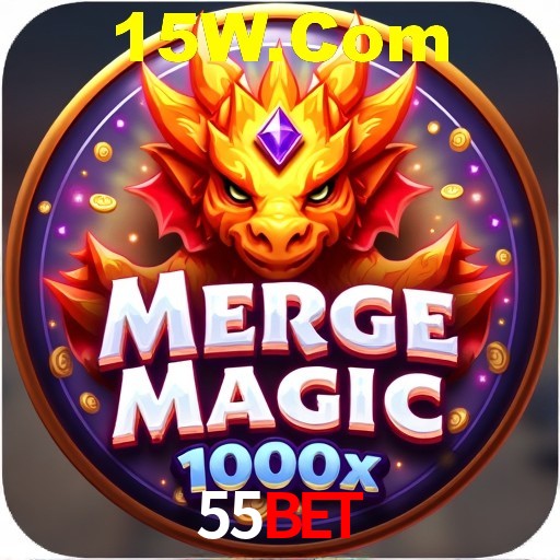 Desvendando o Mundo dos Jogos Virtuais na 55Bet