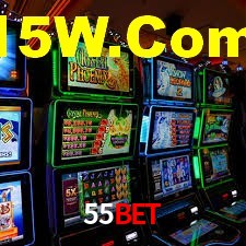 Spaceman Game 55Bet