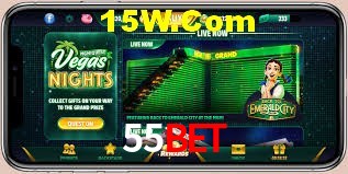 Sports Statistics 55Bet