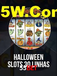 Live Casino 55Bet