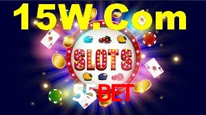 Tournaments 55Bet