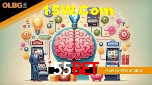 Game Statistics 55Bet