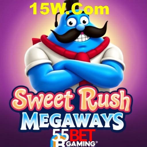 Secure Login 55Bet