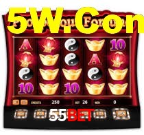 Explore as vantagens do 55Bet: serviço profissional e confiabilidade