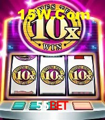 Exclusive Offers 55Bet