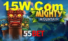 Crash Games Statistics 55Bet