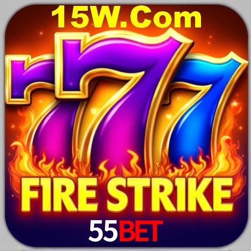 Descubra o Mundo do Cassino Online com 55Bet