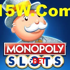 Daily Bonuses 55Bet