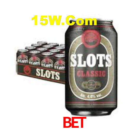 55Bet: Seu Especialista em Apostas Esportivas Brasileiras