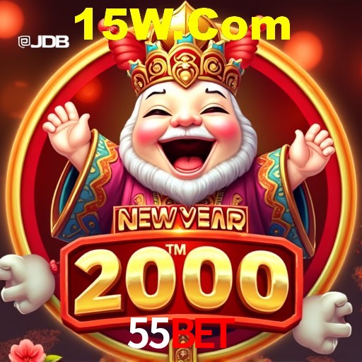 Inovações de Jogos na 55Bet: O Futuro das Experiências Interativas