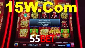 Instant EasyPaisa 55Bet