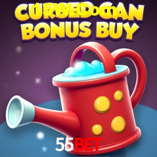Live Casino 55Bet