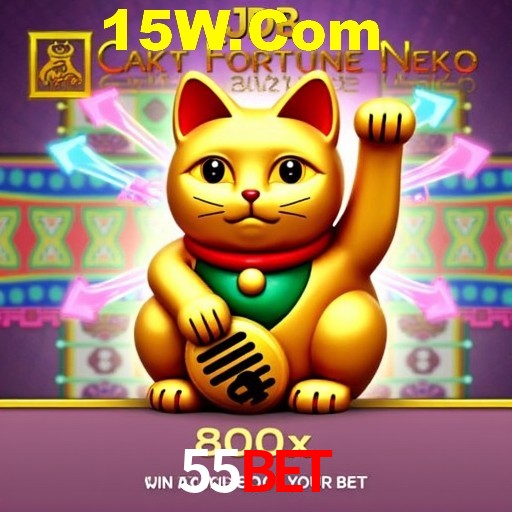 A Revolução dos Aplicativos de Jogos no 55Bet