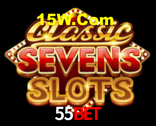 55Bet,55Bet Vip