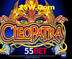 Secure Login 55Bet