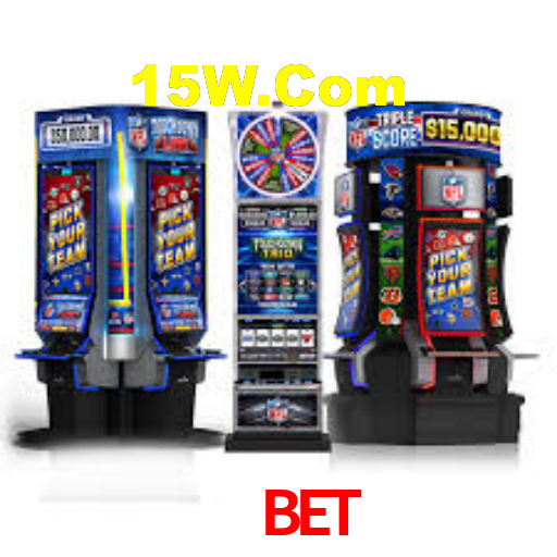 55Bet Vip