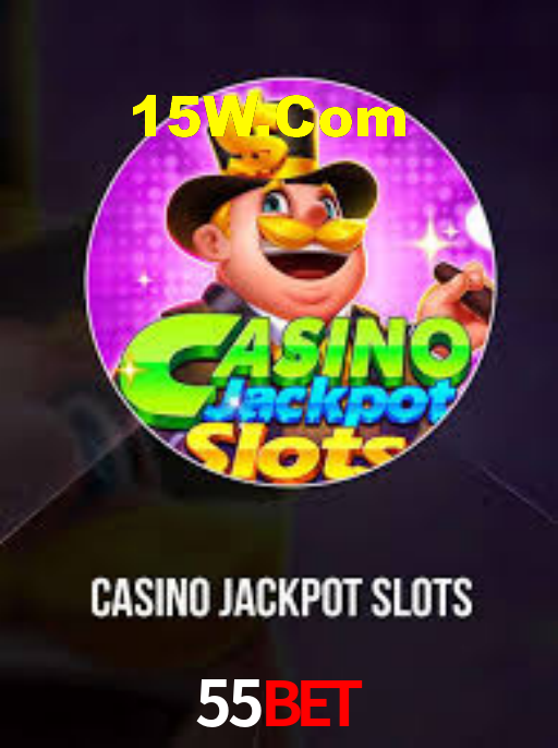 55Bet Vip