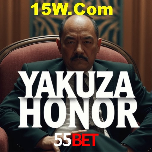 55Bet
