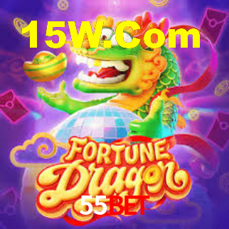 55Bet Login