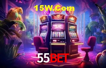 Game Statistics 55Bet