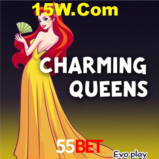Descubra a Essência do 55Bet: Nossa História e Compromissos