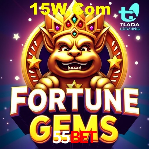 Quick Registration 55Bet