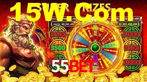 Experimente o Login Seguro Premium no 55Bet