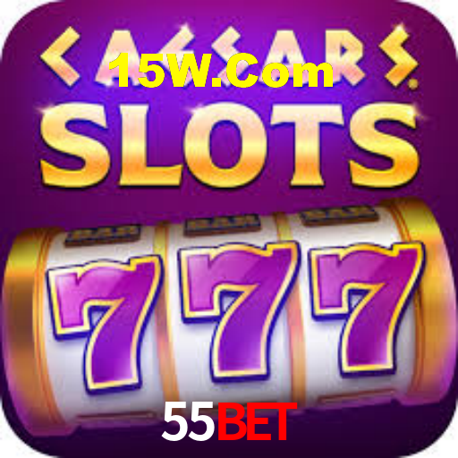 55Bet,55Bet Vip