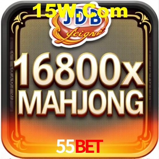 Inovações de Jogos na 55Bet: O Futuro das Experiências Interativas