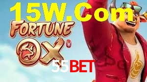 Exclusive Games 55Bet