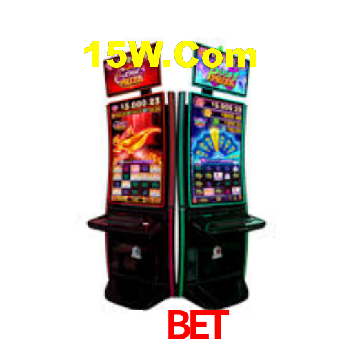 Sinta a adrenalina dos jogos de cassino com 55Bet