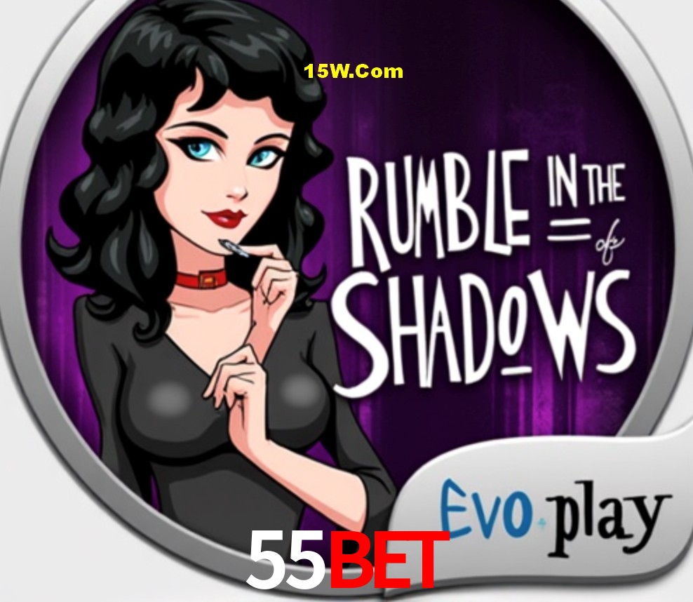 Welcome Bonus 55Bet