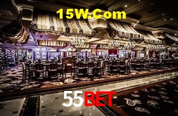 Player Reviews 55Bet