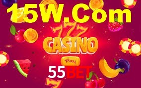 Crash Games Strategies 55Bet