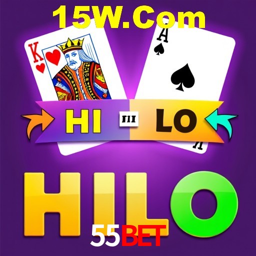 Crash Games Statistics 55Bet