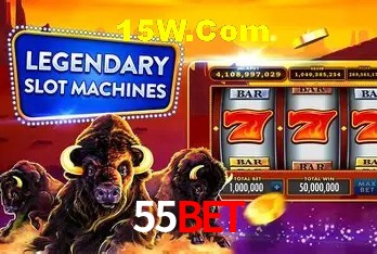 Security Systems 55Bet