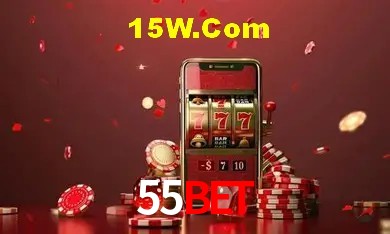 Games Directory 55Bet