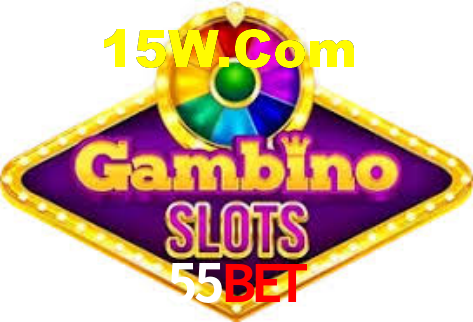 55Bet