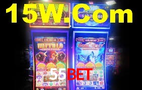 Ofertas Imperdíveis na 55Bet: Promoções e Bônus Que Valem a Pena