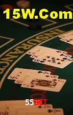 Weekend Specials 55Bet