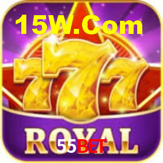 55Bet
