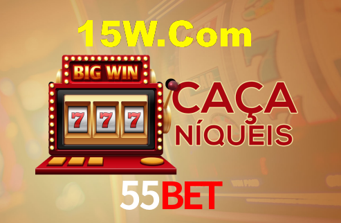 Bônus Generosos e Exclusivos no 55Bet para Você!