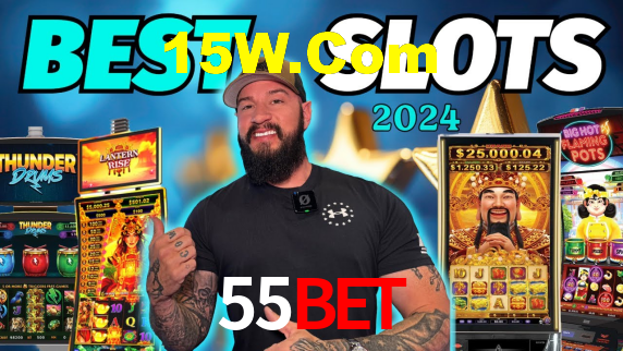 55Bet,55Bet Vip