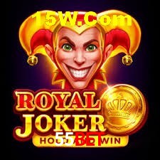 Welcome Bonus 55Bet