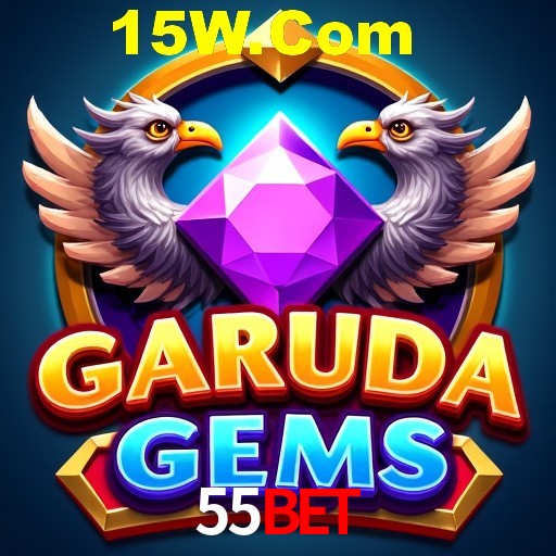Desvendando o Mundo dos Jogos Virtuais na 55Bet