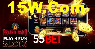 Aviator Game 55Bet