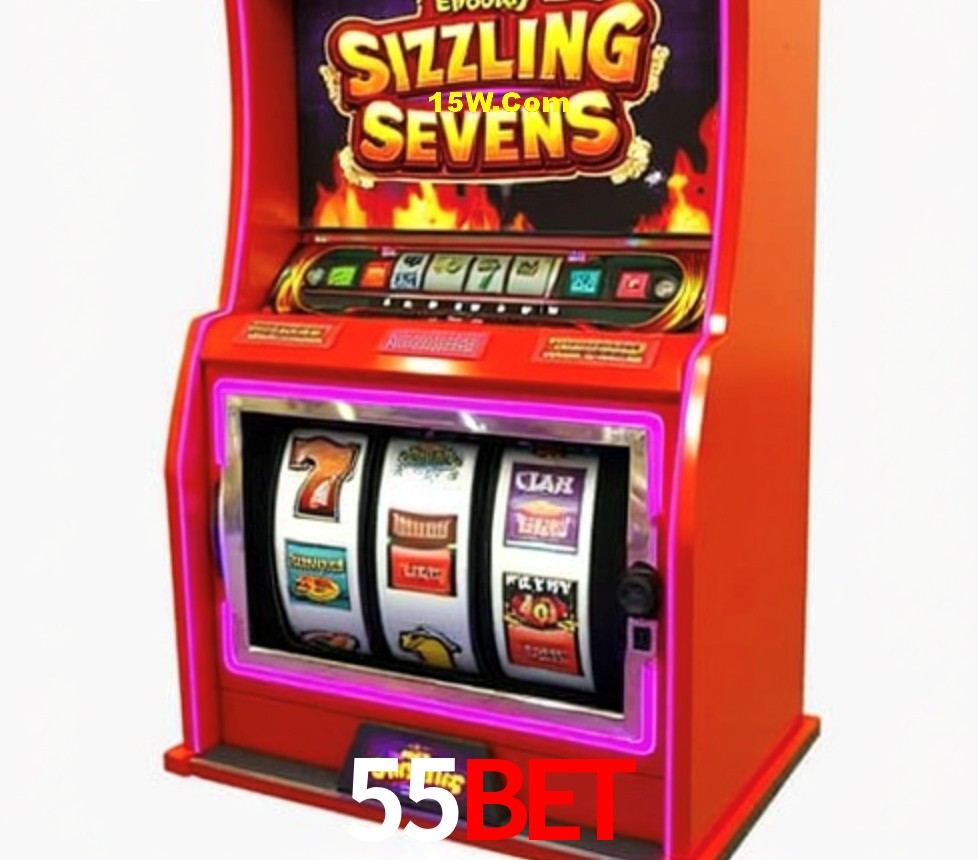 Statistics 55Bet