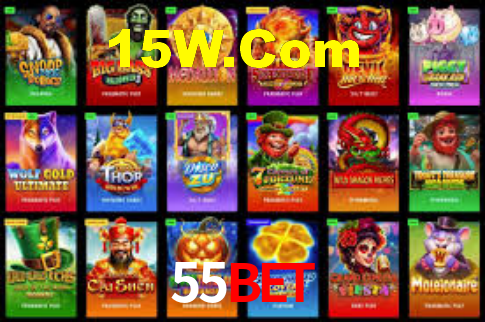 55Bet,55Bet Vip