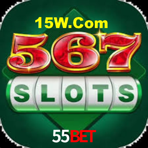 55Bet,55Bet Vip